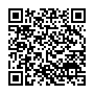 QR code zu den Wanderweg  naudersalm-gamskarspitze