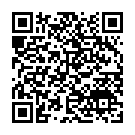 QR code zu den Wanderweg  bloshuette-villgrater-joch