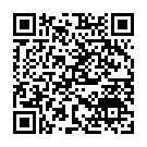 QR code zu den Wanderweg villgrater-joch-bloshuette