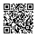 QR code zu den Wanderweg  althuette-boetzberg