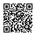 QR code zu den Wanderweg  boetzberg-althuette