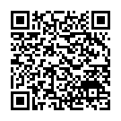QR code zu den Wanderweg vilsalpe-almwirtschaft-aelpele