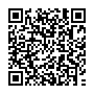 QR code zu den Wanderweg  geigelstein-wanderparkplatz-huben-bei-sachrang