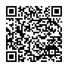 QR code zu den Wanderweg  almwirtschaft-aelpele-vilsalpe