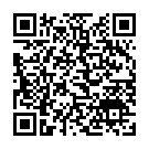 QR code zu den Wanderweg  alter-tauern-donabaumscharte