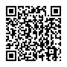 QR code zu den Wanderweg donabaumscharte-alter-tauern