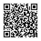 QR code zu den Wanderweg gasthof-al-bagn-rumestluns-piza-dales-nue