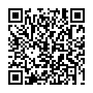 QR code zu den Wanderweg  parkplatz-110554-kleiner-wandkopf