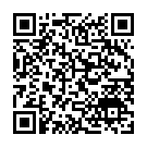 QR code zu den Wanderweg  kleiner-wandkopf-parkplatz-110554