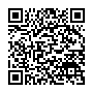 QR code zu den Wanderweg wanderparkplatz-huben-bei-sachrang-priener-huette
