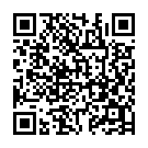 QR code zu den Wanderweg underi-haellstett-oberi-haellstett