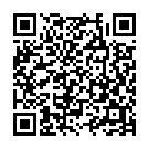 QR code zu den Wanderweg tristner-parkplatz-ginzling-naturparkhaus
