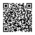 QR code zu den Wanderweg  parkplatz-ginzling-naturparkhaus-tristner