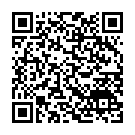QR code zu den Wanderweg sankt-wilhelmer-huette-feldberg