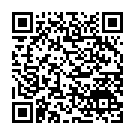 QR code zu den Wanderweg  feldberg-sankt-wilhelmer-huette