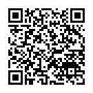 QR code zu den Wanderweg  aussichtspunkt-79067-le-deves