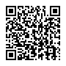 QR code zu den Wanderweg le-deves-aussichtspunkt-79067