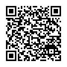 QR code zu den Wanderweg  sonnkarkoepfl-schafmarebenkogel