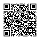 QR code zu den Wanderweg berggasthof-herzogstandhaus-herzogstand