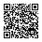 QR code zu den Wanderweg  schafmarebenkogel-sonnkarkoepfl