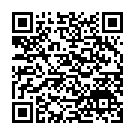 QR code zu den Wanderweg kleiner-galtenberg-grosser-galtenberg
