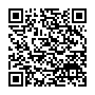 QR code zu den Wanderweg grosser-galtenberg-kleiner-galtenberg