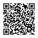 QR code zu den Wanderweg farmkehralm-grosser-galtenberg