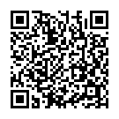 QR code zu den Wanderweg  grosser-galtenberg-farmkehralm