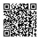 QR code zu den Wanderweg  kaienspitz-parkplatz-kaien
