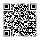 QR code zu den Wanderweg parkplatz-kaien-kaienspitz