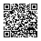 QR code zu den Wanderweg  aeusserer-nockenkopf-innerer-nockenkopf