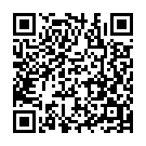 QR code zu den Wanderweg  innerer-nockenkopf-aeusserer-nockenkopf