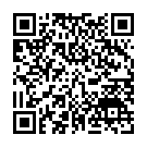 QR code zu den Wanderweg parkplatz-101437-dreispitz
