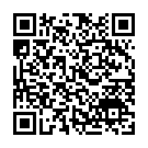 QR code zu den Wanderweg  geigelstein-priener-huette