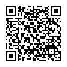 QR code zu den Wanderweg dreispitz-parkplatz-101437