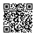 QR code zu den Wanderweg  muttseehuette-ruchi