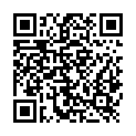 QR code zu den Wanderweg  ruchi-muttseehuette