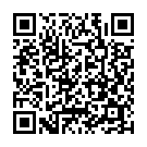 QR code zu den Wanderweg cima-borgonio-breche-borgonio
