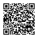 QR code zu den Wanderweg  breche-borgonio-cima-borgonio