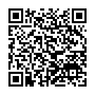 QR code zu den Wanderweg  priener-huette-geigelstein