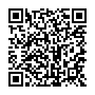 QR code zu den Wanderweg  taubenseehuette-parkplatz-gugg