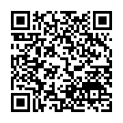 QR code zu den Wanderweg parkplatz-gugg-taubenseehuette