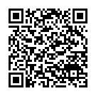 QR code zu den Wanderweg katzenkopf-alpengasthof-karalm