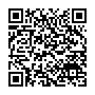 QR code zu den Wanderweg alpengasthof-karalm-katzenkopf