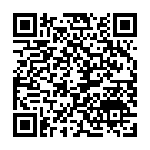 QR code zu den Wanderweg  imster-muttekopf-drischlhaus