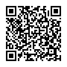 QR code zu den Wanderweg  drischlhaus-imster-muttekopf