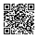QR code zu den Wanderweg  ofenscharte-seekofel