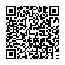 QR code zu den Wanderweg  talstation-geigelstein-ettenhausen-rossalpenkopf