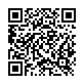 QR code zu den Wanderweg seekofel-ofenscharte