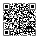 QR code zu den Wanderweg hohe-ranach-brandriegel